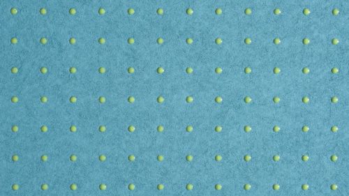 DOTS 31013